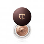 Charlotte Tilbury Eyes To Mesmerize Oyster Pearl